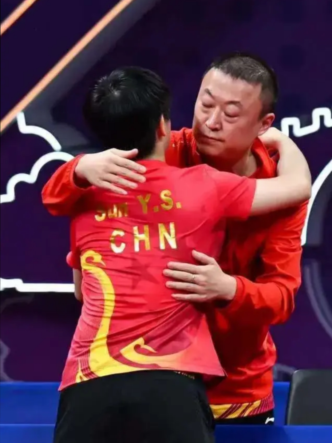 印尼羽毛球队力克法国羽毛球队,马琳一己之力扛起全队的简单介绍 印尼羽毛球队力克法国羽毛球队,马琳一己之力扛起全队的简单介绍