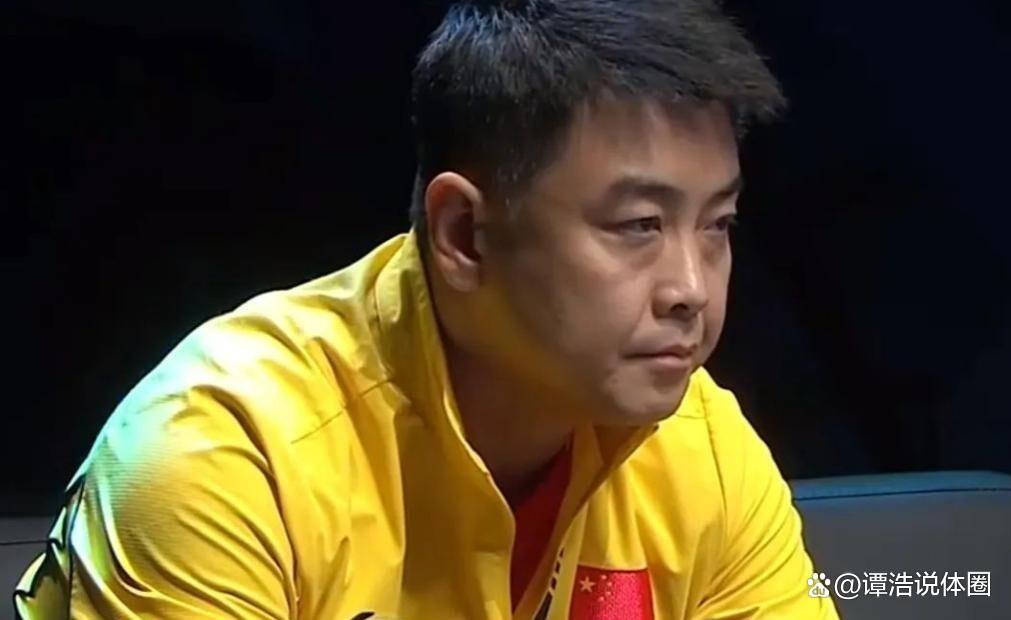 奥地利乒乓球队强势日本乒乓球队,王皓爆发神勇的简单介绍 奥地利乒乓球队强势日本乒乓球队,王皓爆发神勇的简单介绍