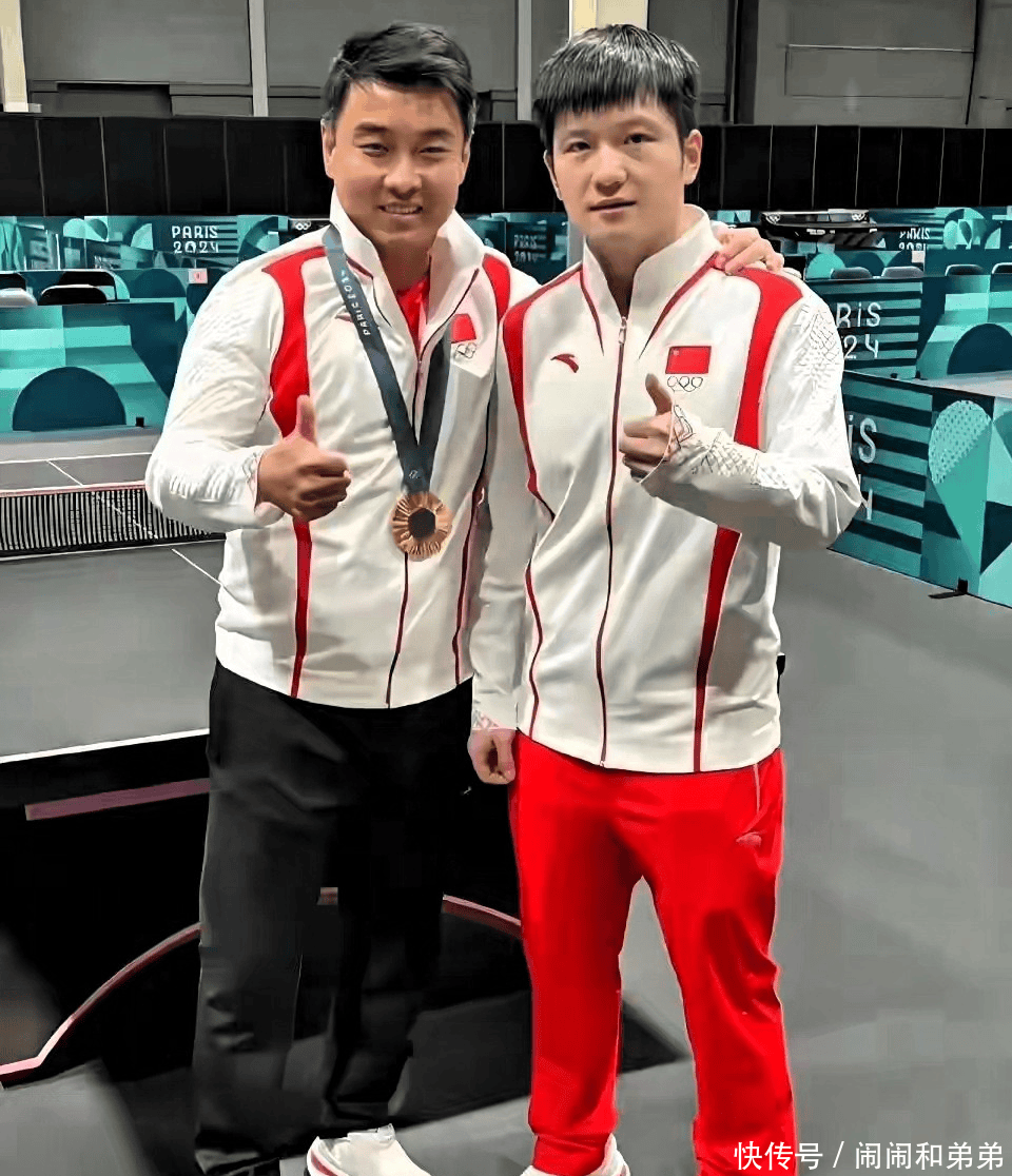 奥地利乒乓球队强势日本乒乓球队,王皓爆发神勇的简单介绍 奥地利乒乓球队强势日本乒乓球队,王皓爆发神勇的简单介绍
