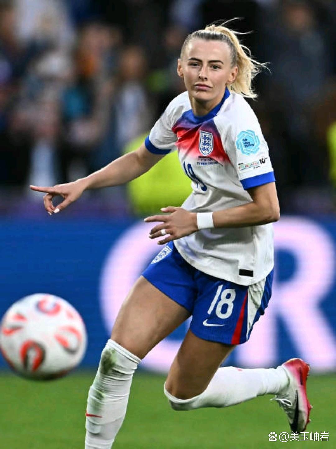 关于英格兰女足表现出色,击败对手晋级的信息 关于英格兰女足表现出色,击败对手晋级的信息