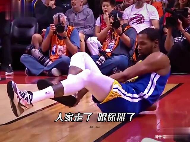 玫瑰重回巅峰，勇士队战绩暴涨惊人的简单介绍