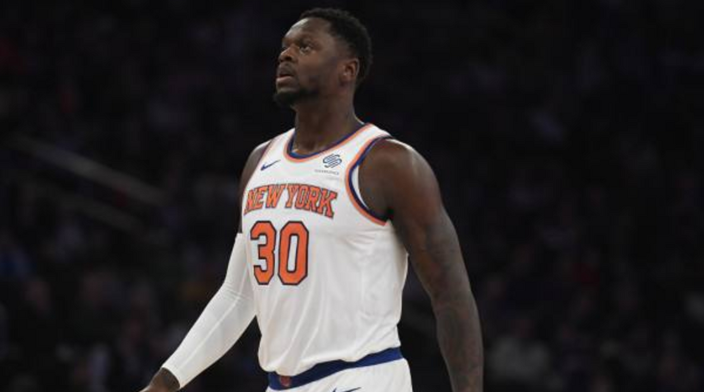 NBA球员联合捐款支援抗击疫情的简单介绍 NBA球员联合捐款支援抗击疫情的简单介绍