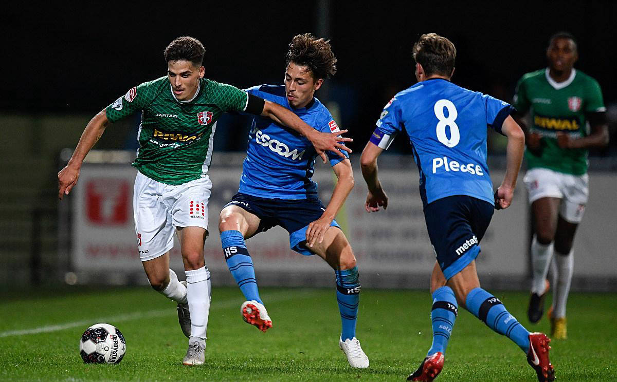 摩纳哥客场大胜,球队士气高涨的简单介绍 摩纳哥客场大胜,球队士气高涨的简单介绍