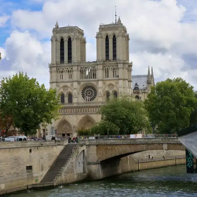 关于瑞士憾负法国，晋级希望稍显渺茫的信息