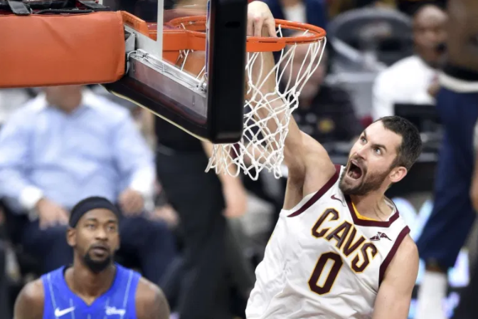 火箭休城大战广东宏远惊险获胜