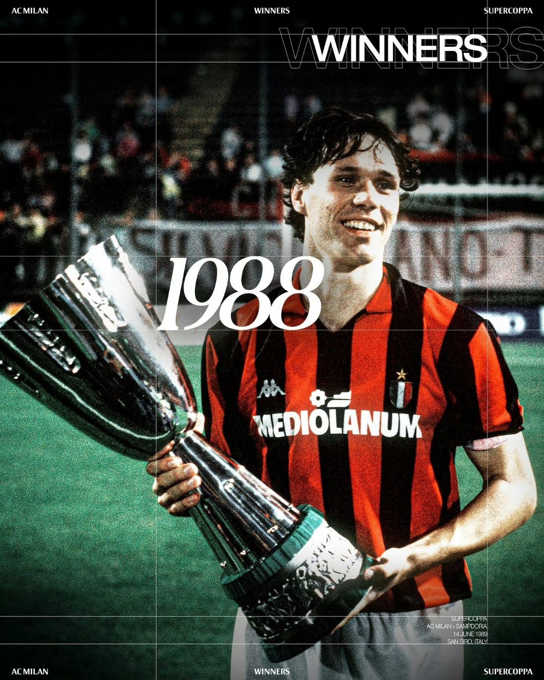 关于意大利成功晋级八强,豪取胜利的信息 关于意大利成功晋级八强,豪取胜利的信息