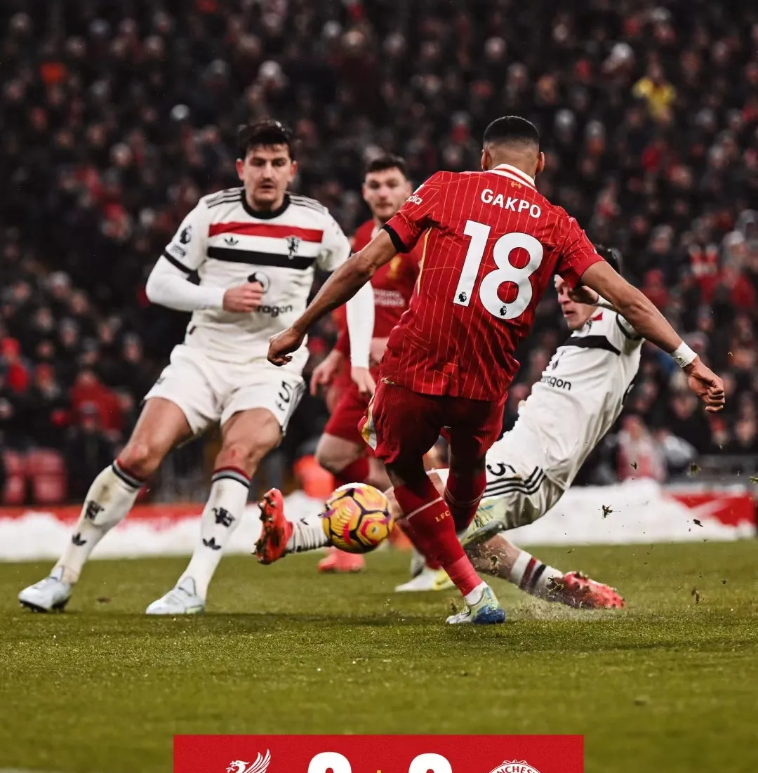 利物浦敢于挑战曼城,谁主场谁笑到最后?的简单介绍 利物浦敢于挑战曼城,谁主场谁笑到最后?的简单介绍