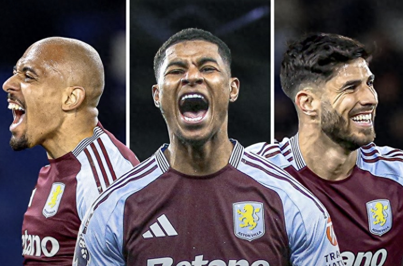 利物浦敢于挑战曼城,谁主场谁笑到最后?的简单介绍 利物浦敢于挑战曼城,谁主场谁笑到最后?的简单介绍