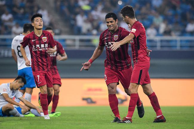 延边主场力克泰达，中超保级形势略有好转的简单介绍