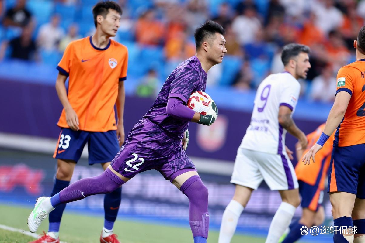 延边主场力克泰达，中超保级形势略有好转的简单介绍