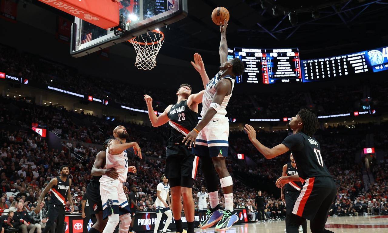 快船遭灰熊逆转,遭遇一场失利的简单介绍 快船遭灰熊逆转,遭遇一场失利的简单介绍