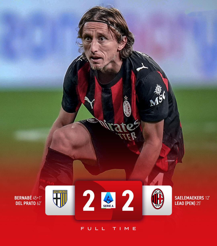 关于AC米兰客场逆袭，实现逆转胜利的信息