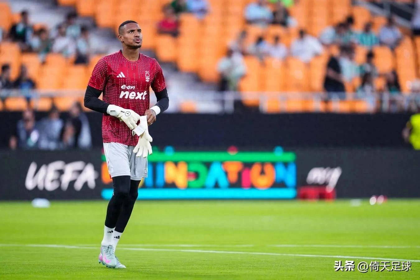 不莱梅球员表现超出期望,教练组鼓励不懈的简单介绍 不莱梅球员表现超出期望,教练组鼓励不懈的简单介绍