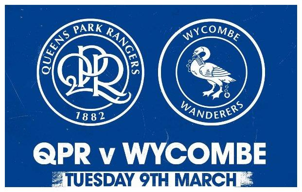 法兰克福取得关键胜利,继续稳定积分排名的简单介绍 法兰克福取得关键胜利,继续稳定积分排名的简单介绍