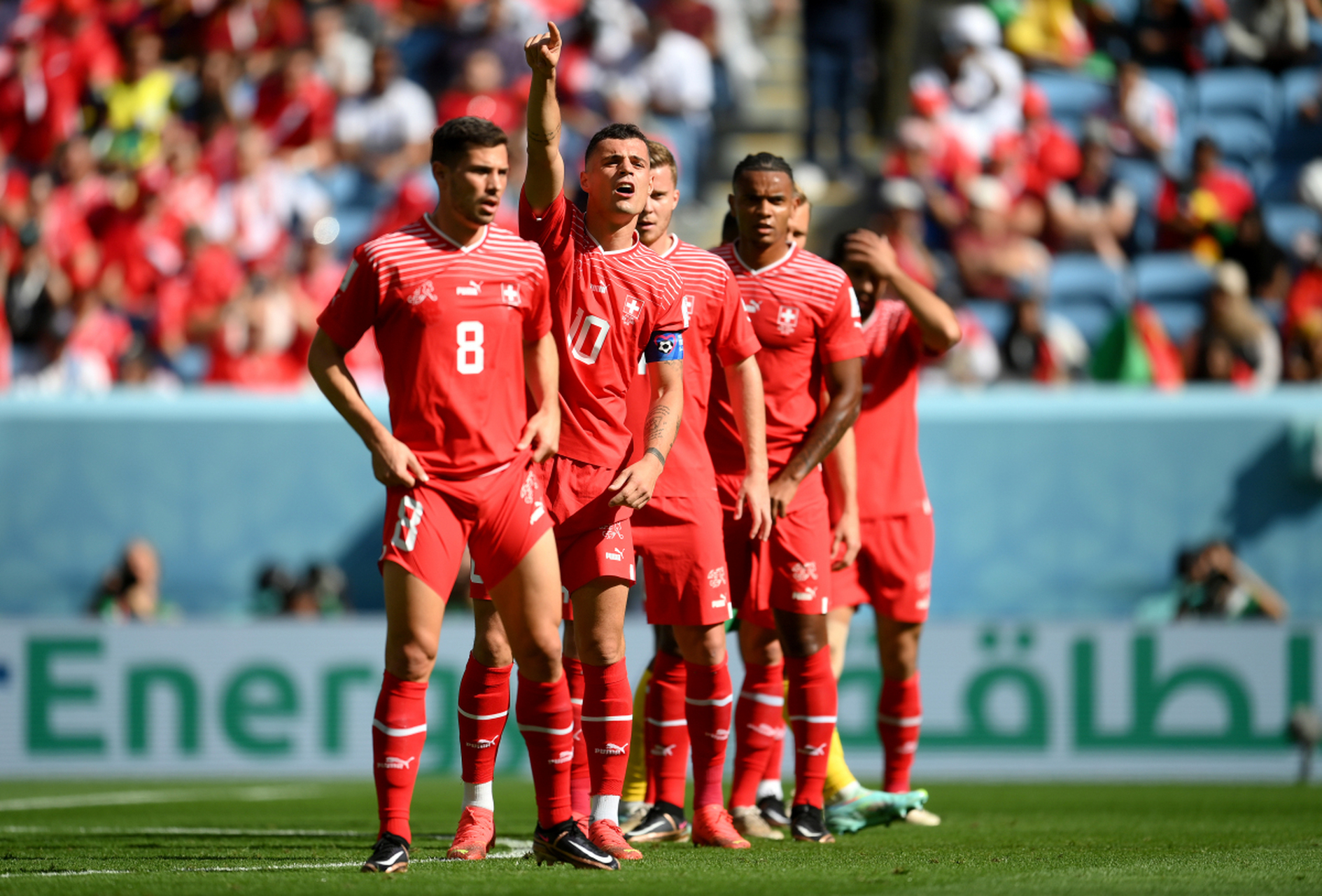 葡萄牙队险胜中国队，王皓点燃赛场的简单介绍