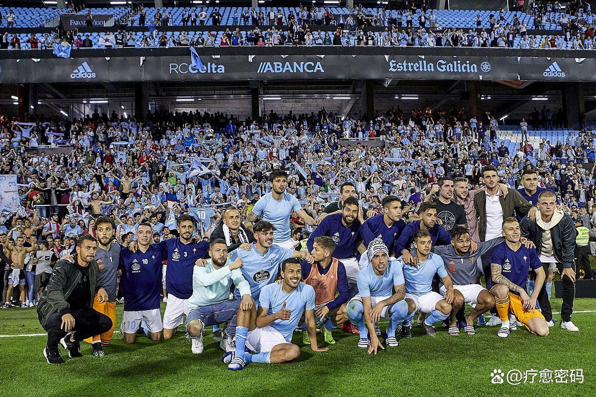 关于罢赛风波引爆球迷怒火，球员心情低迷！的信息