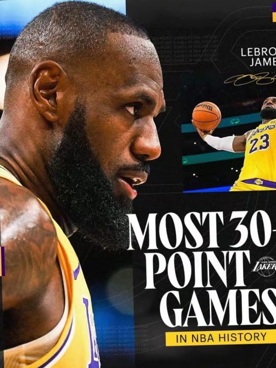 山西队险胜热火，詹姆斯统治全场的简单介绍