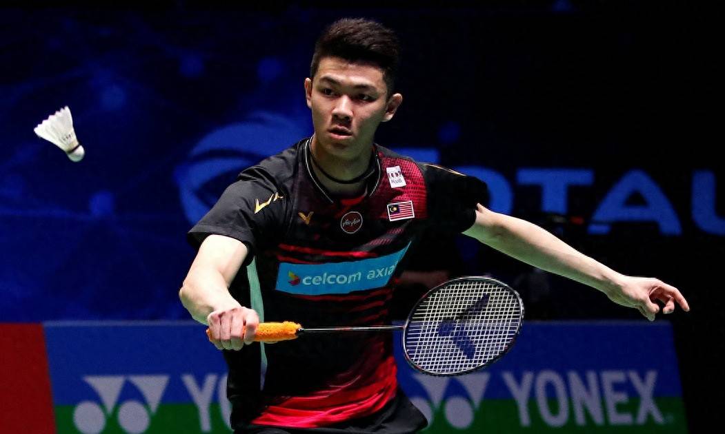 爱游戏官方入口-丹麦队力克印尼队，李梓嘉扛起全队的简单介绍