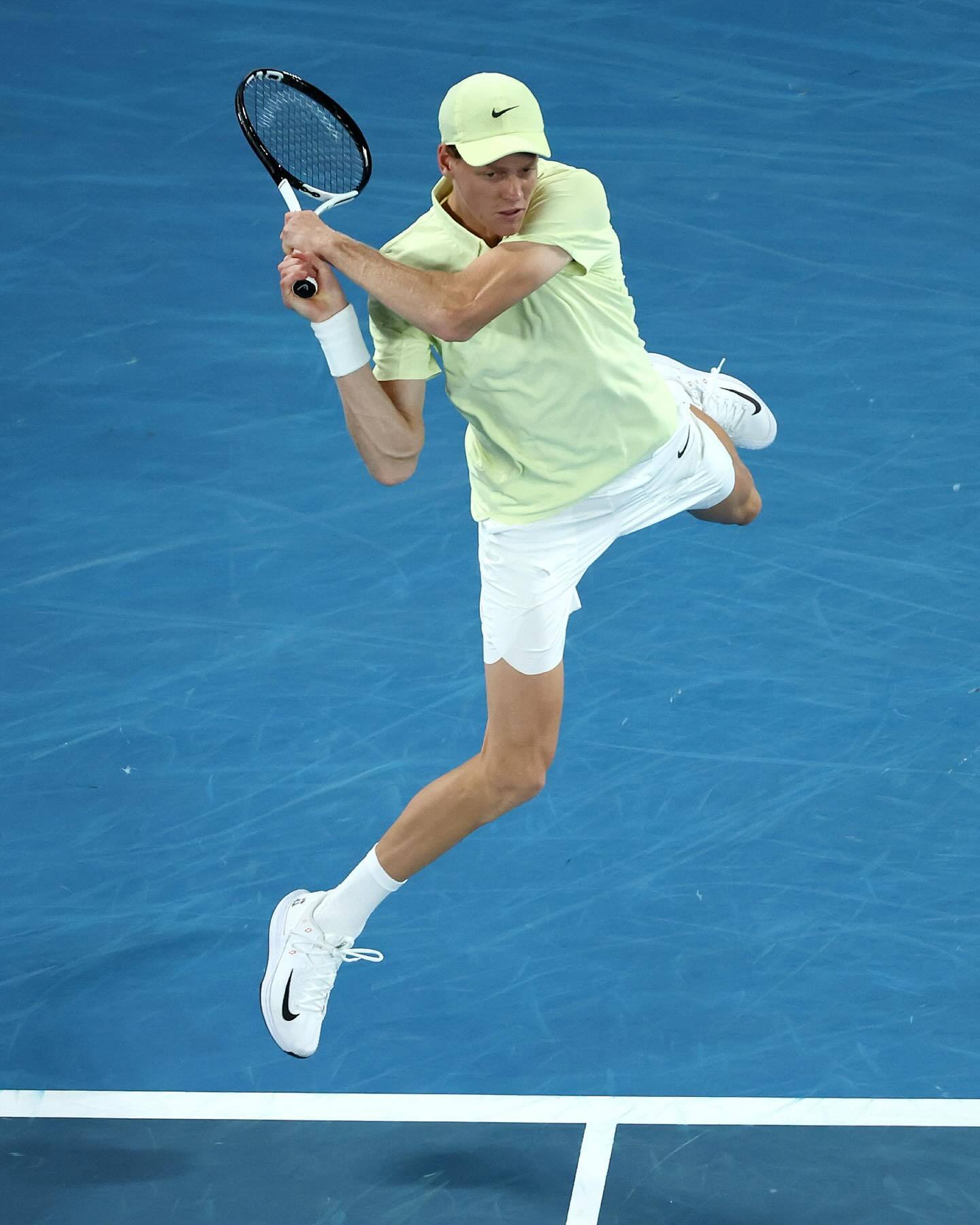 包含澳网逆转年终总决赛，穆雷刷新纪录的词条