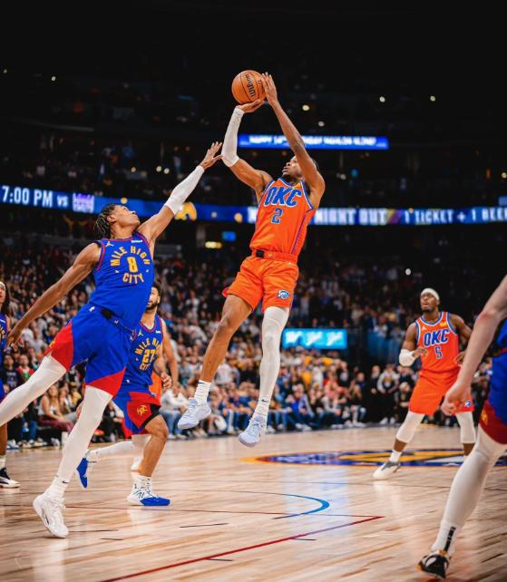 关于篮网险胜快船，米切尔点燃赛场的信息