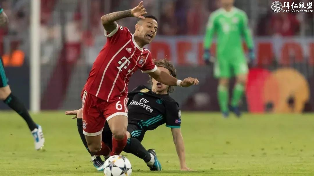 包含皇马横扫哥伦比亚,穆勒统治全场的词条 包含皇马横扫哥伦比亚,穆勒统治全场的词条