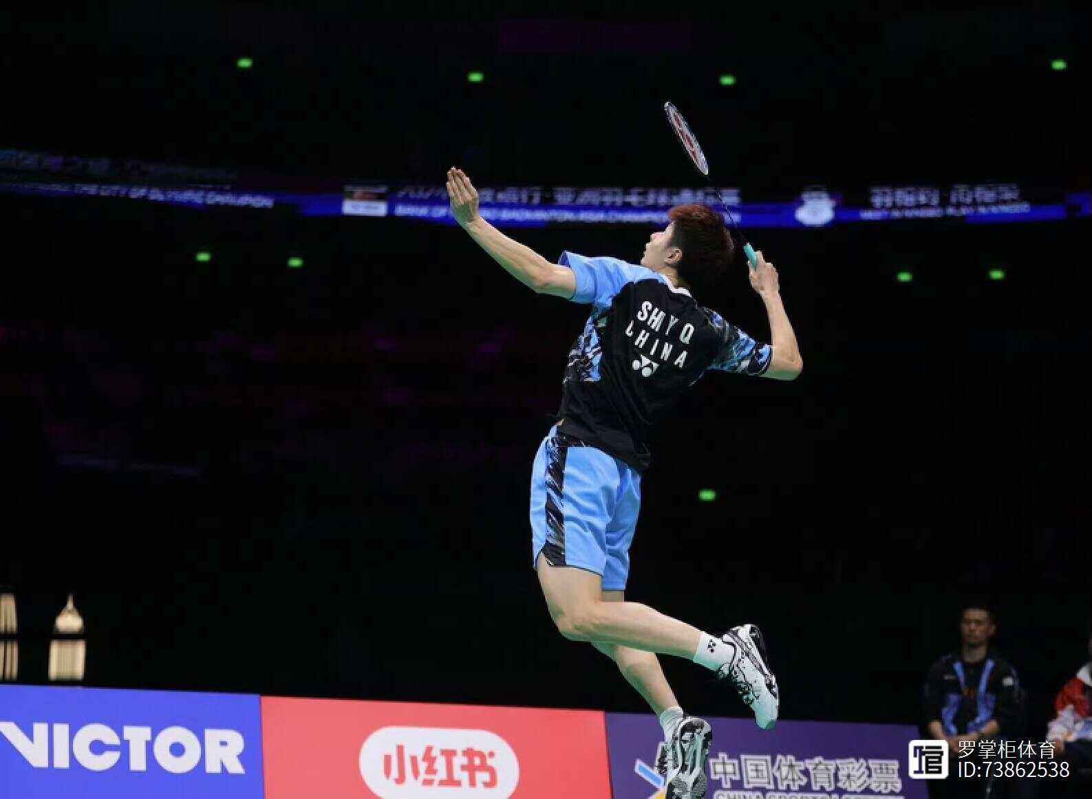 韩国队绝杀印度队，郑思维点燃赛场的简单介绍