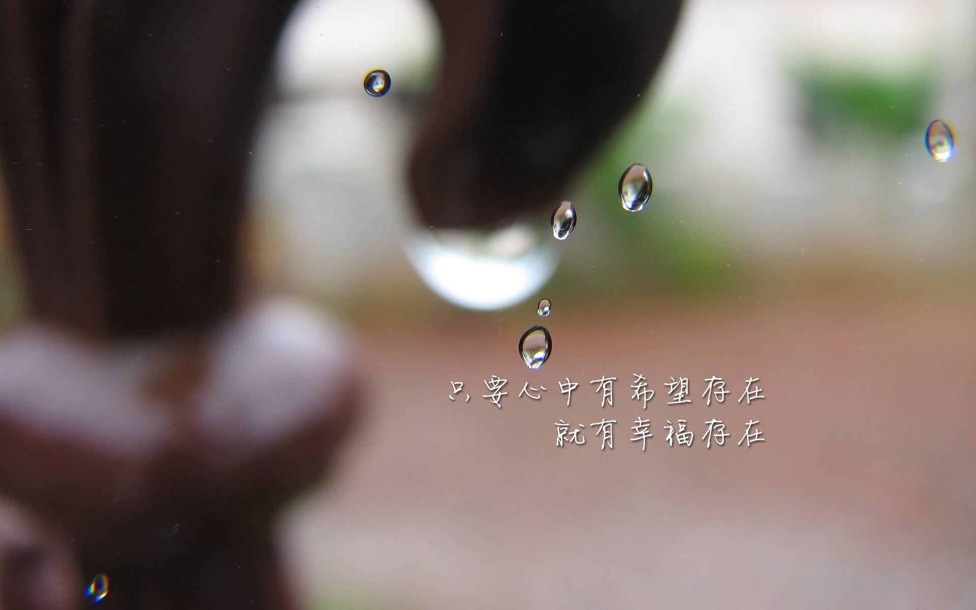 格列兹曼终场绝杀，挪威最后时刻逆转尼斯书写北欧奇迹