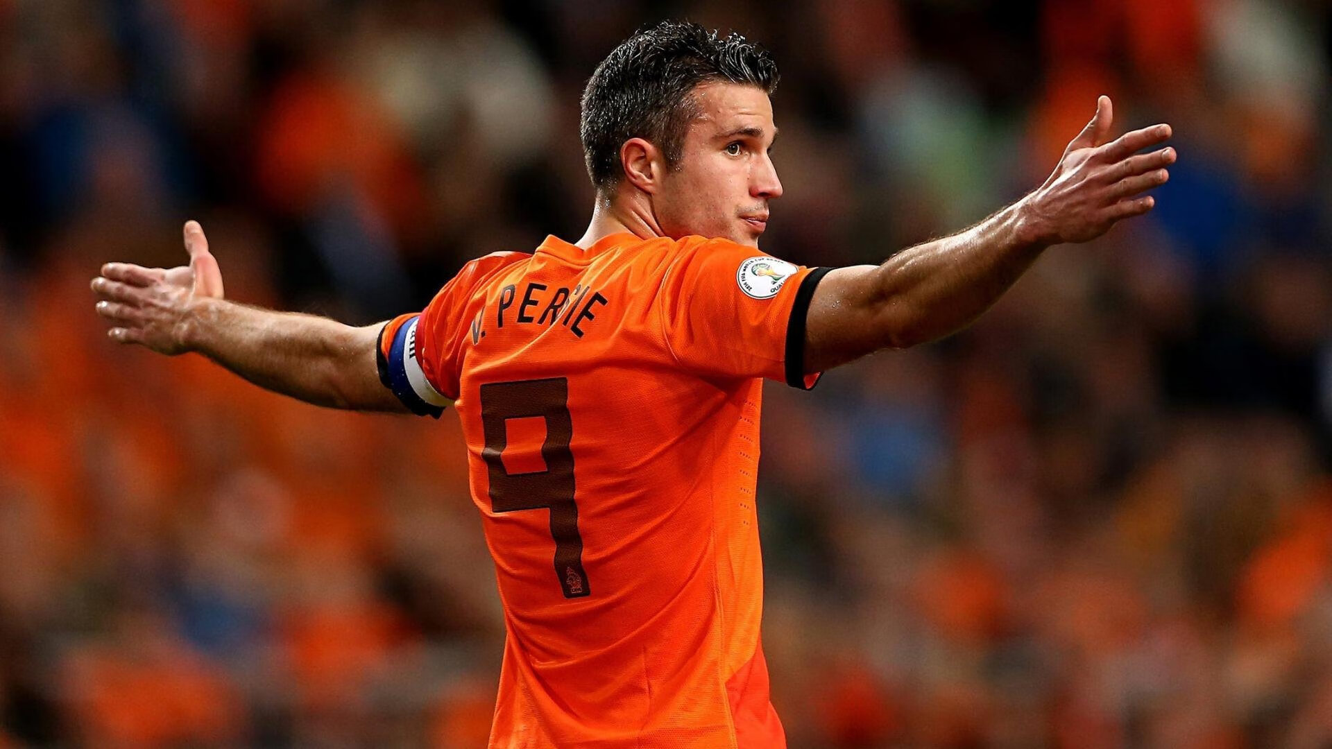 非洲雄狮的逆袭，几内亚斩落智利，京多安成为关键先生