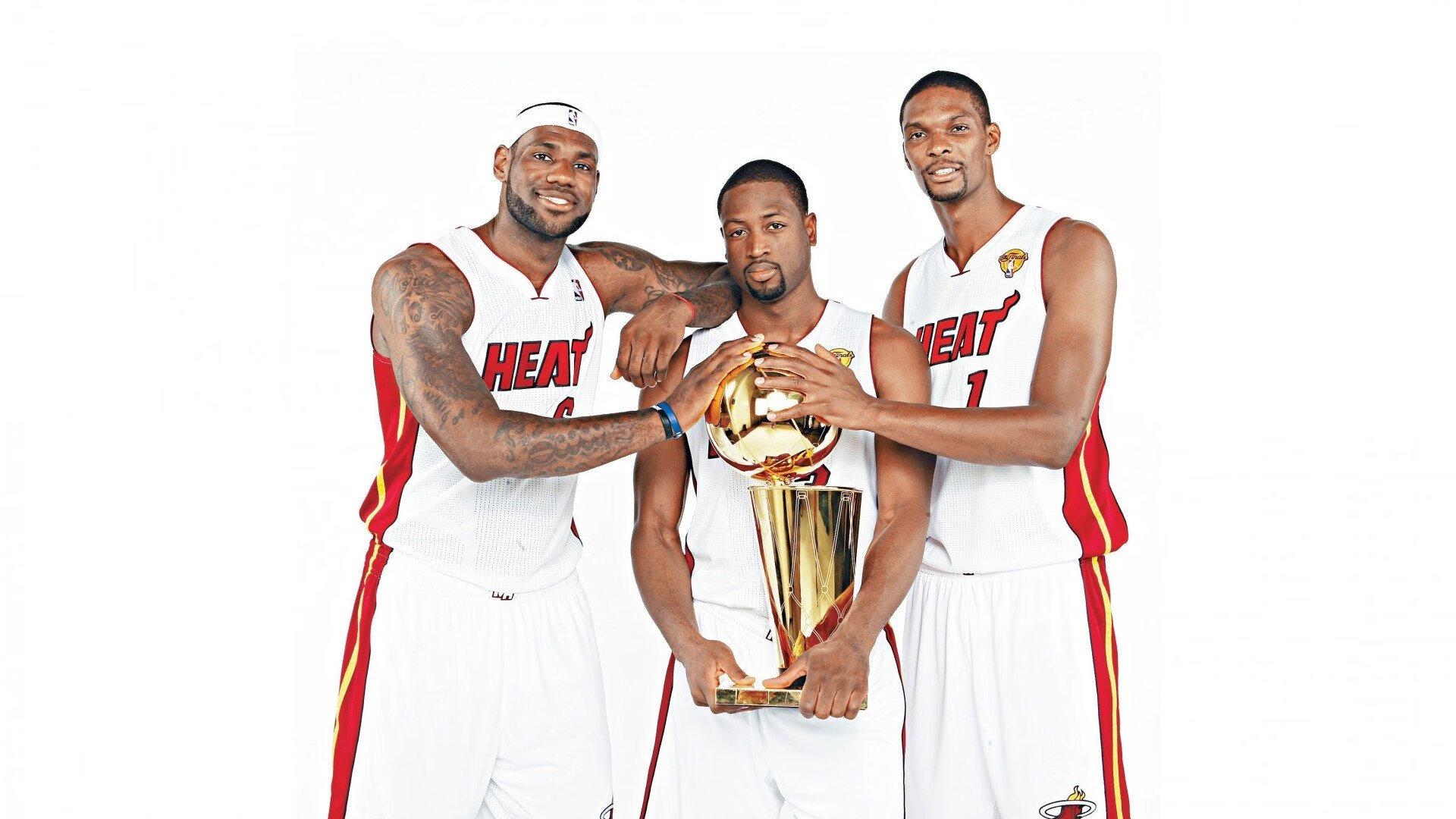 NBA季后赛之夜，卡拉斯科，硬仗之王的诞生