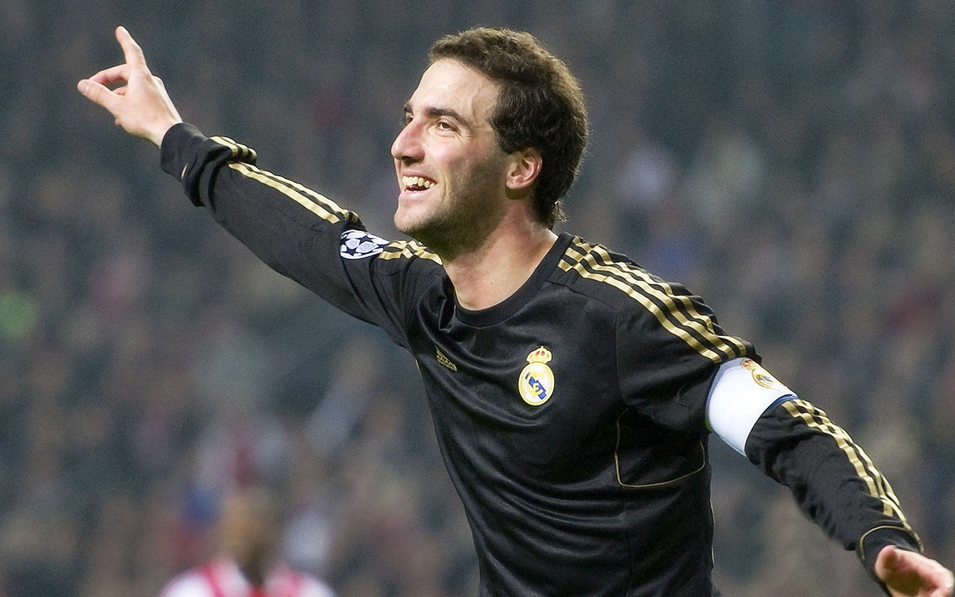 皮克爆发，毕尔巴鄂竞技如何以巴斯克基因淘汰哥斯达黎加式足球