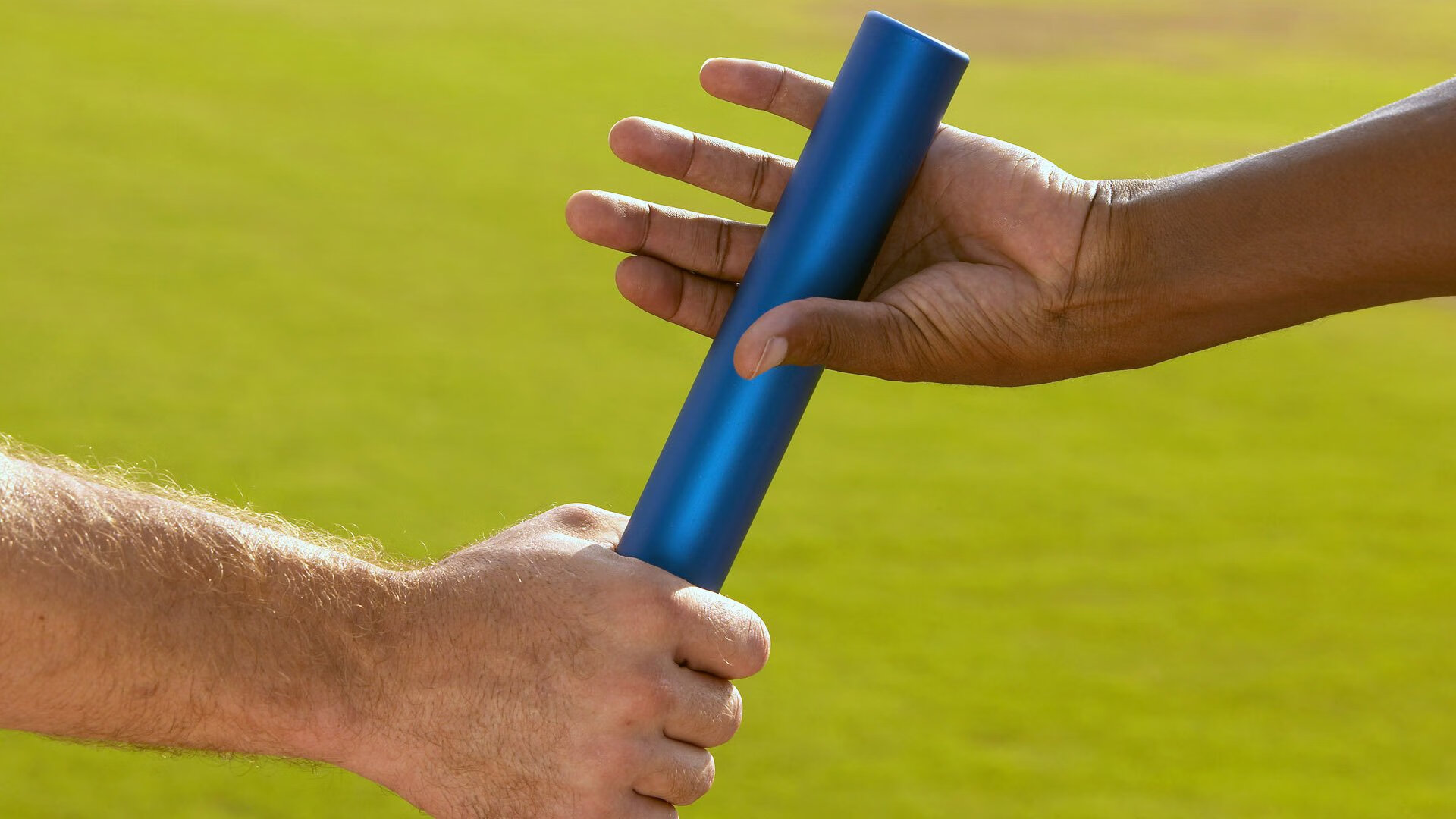 阿根廷风暴席卷F1争冠焦点战，一场技术与意志的完美胜利