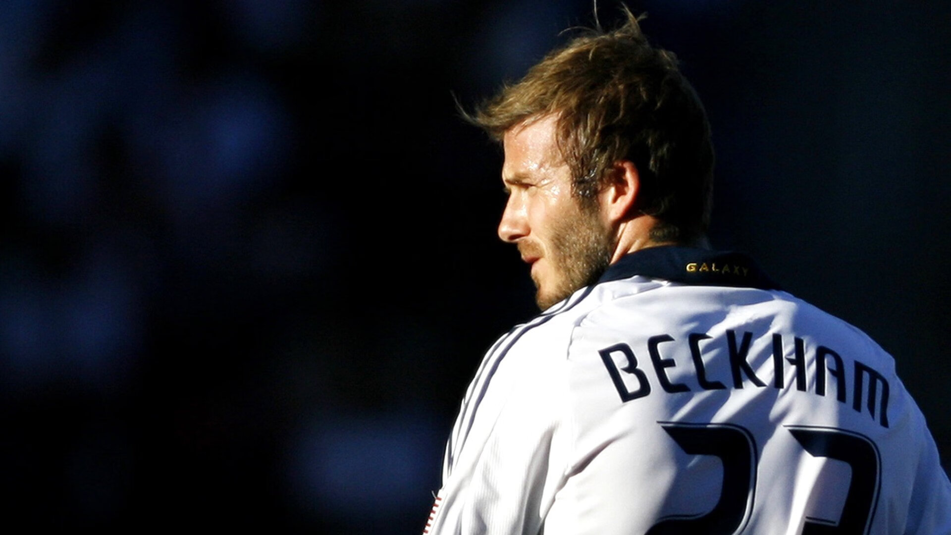 赛道与绿茵的共振，哈兰德如何以F1节奏驱动全队