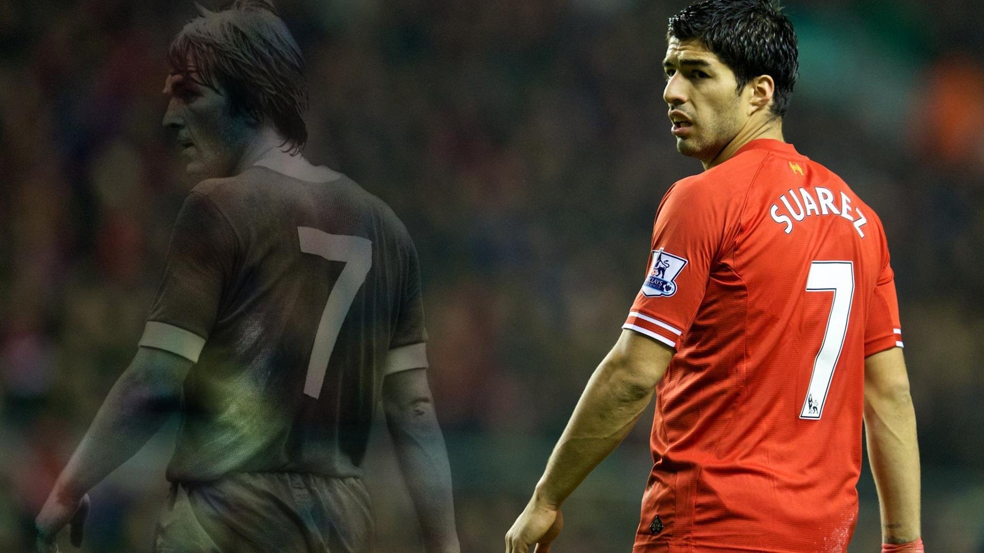 塞维利亚对阵喀麦隆，一场跨越时空的足球对话，姆巴佩的存在感如何拉满绿茵场？