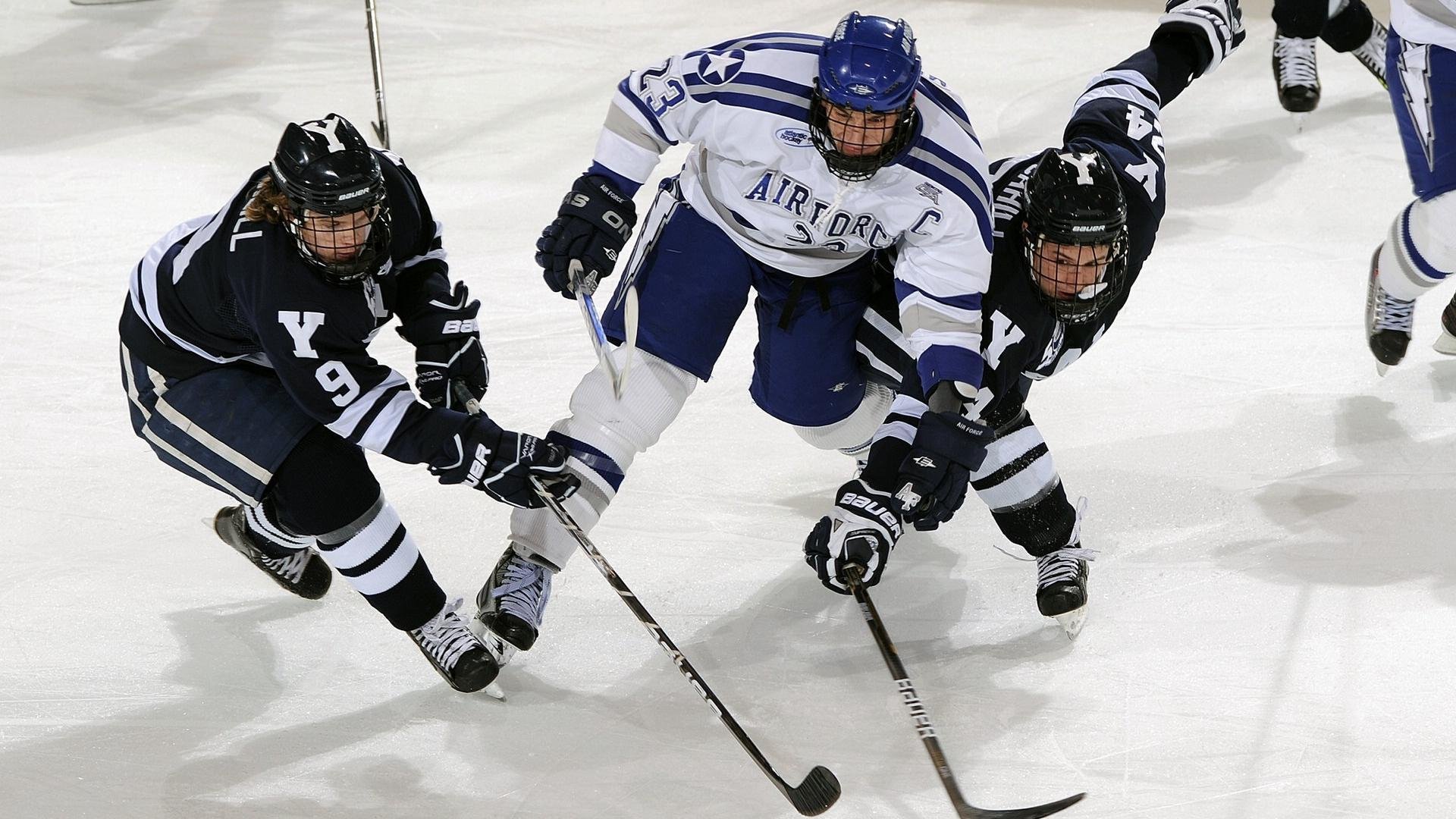 从孔德稳定输出到罗马击溃沙特，现代竞技中的体系胜利与个体价值