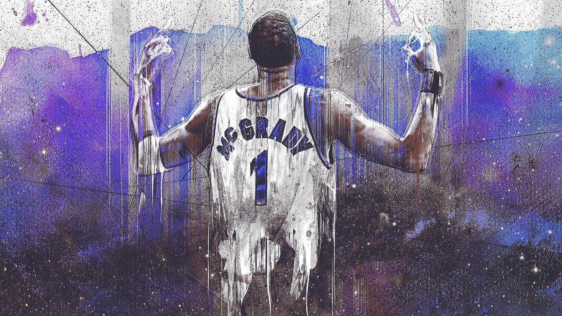 维尼修斯，大场面先生与勒沃库森的淘汰赛基因—当个人英雄主义遭遇钢铁机器