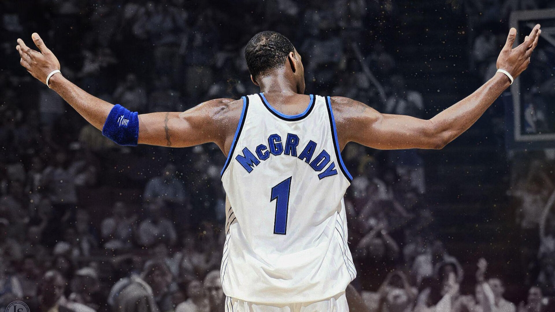 维尼修斯，大场面先生与勒沃库森的淘汰赛基因—当个人英雄主义遭遇钢铁机器