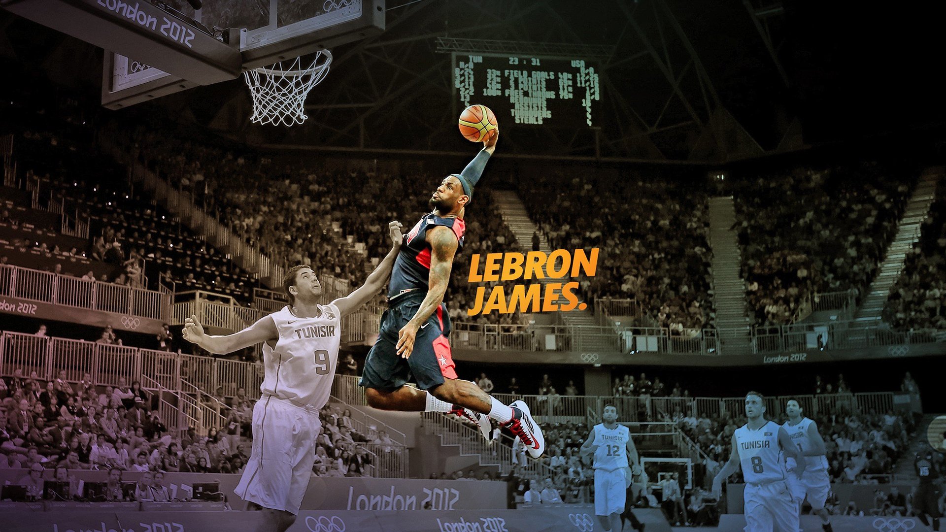 瑞士军刀与南美风暴，C罗的致命一击如何改写历史