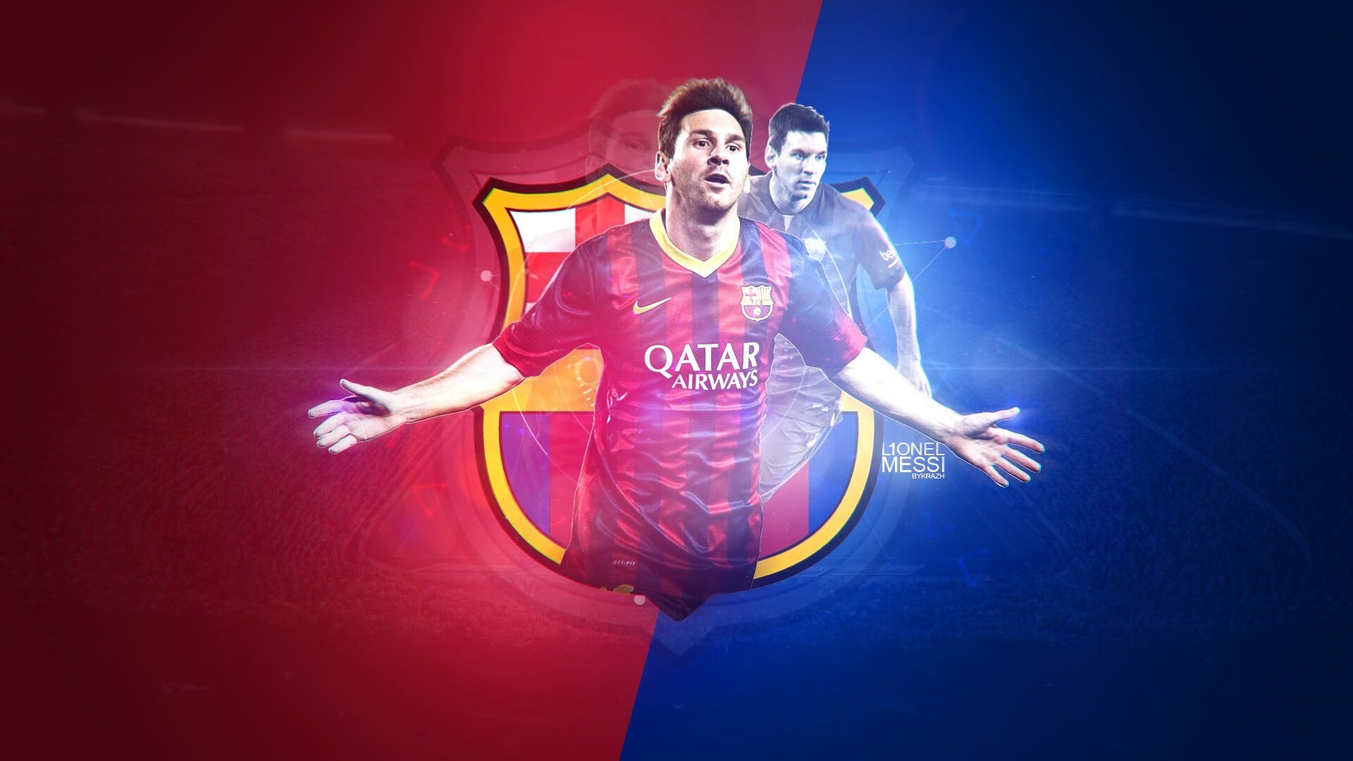 乔治关键战不手软，北京队战术压制雄鹿，一场跨洲篮球智慧的对话