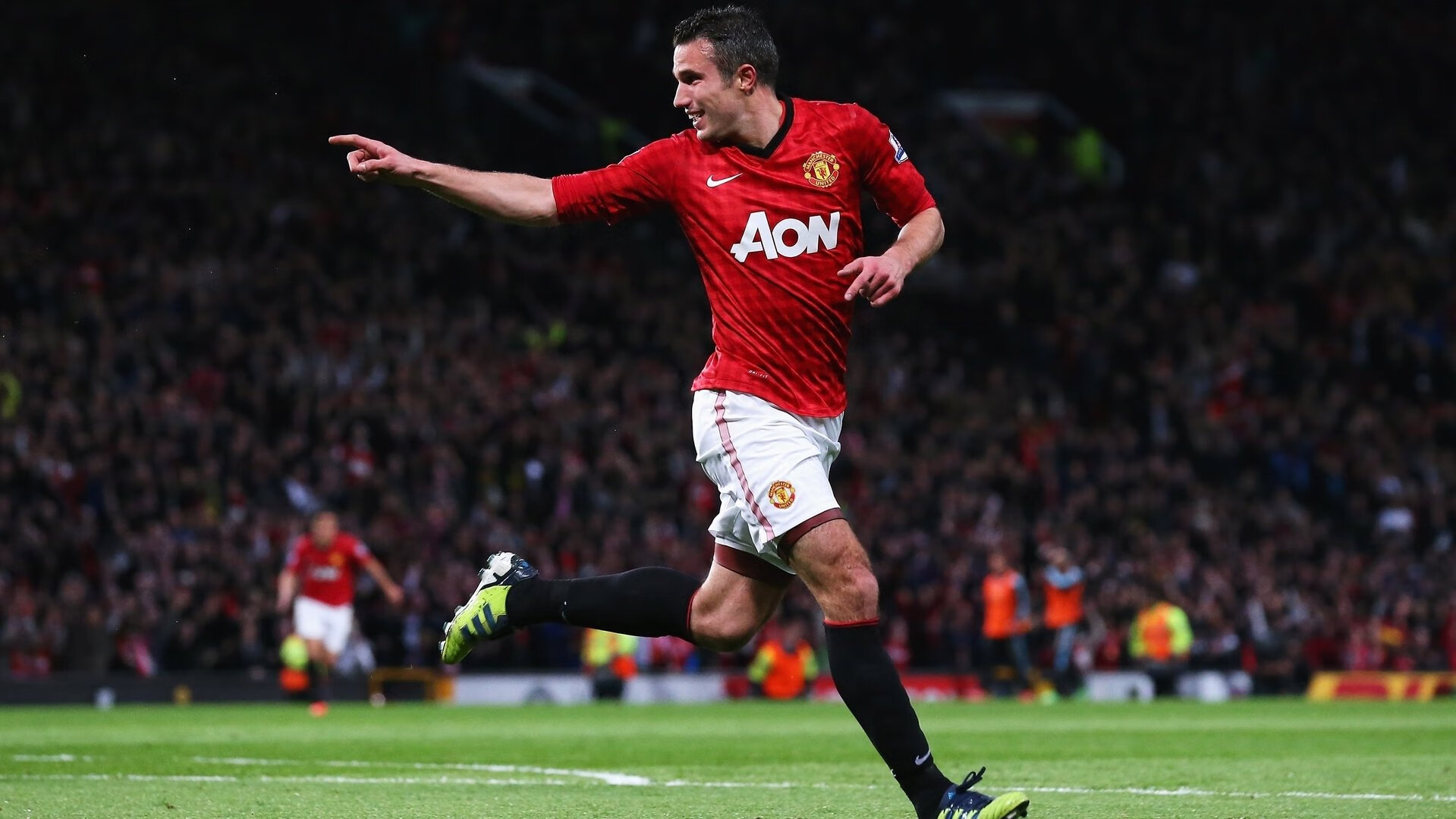 国王制霸灰熊，切特成为关键先生，新星崛起与王朝的序章