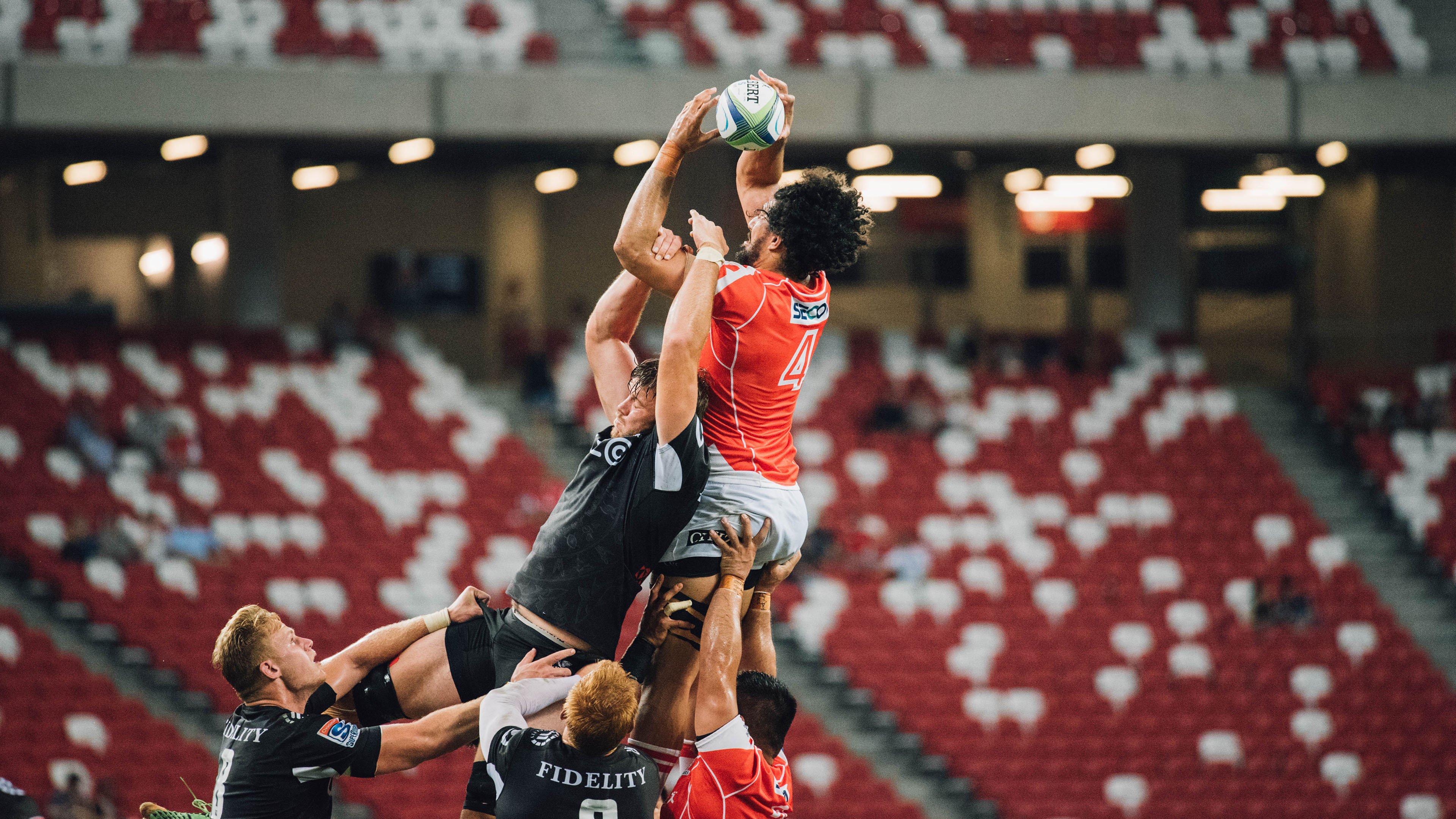 乌克兰强压丹麦背后的战术博弈，维尼修斯如何成为关键先生