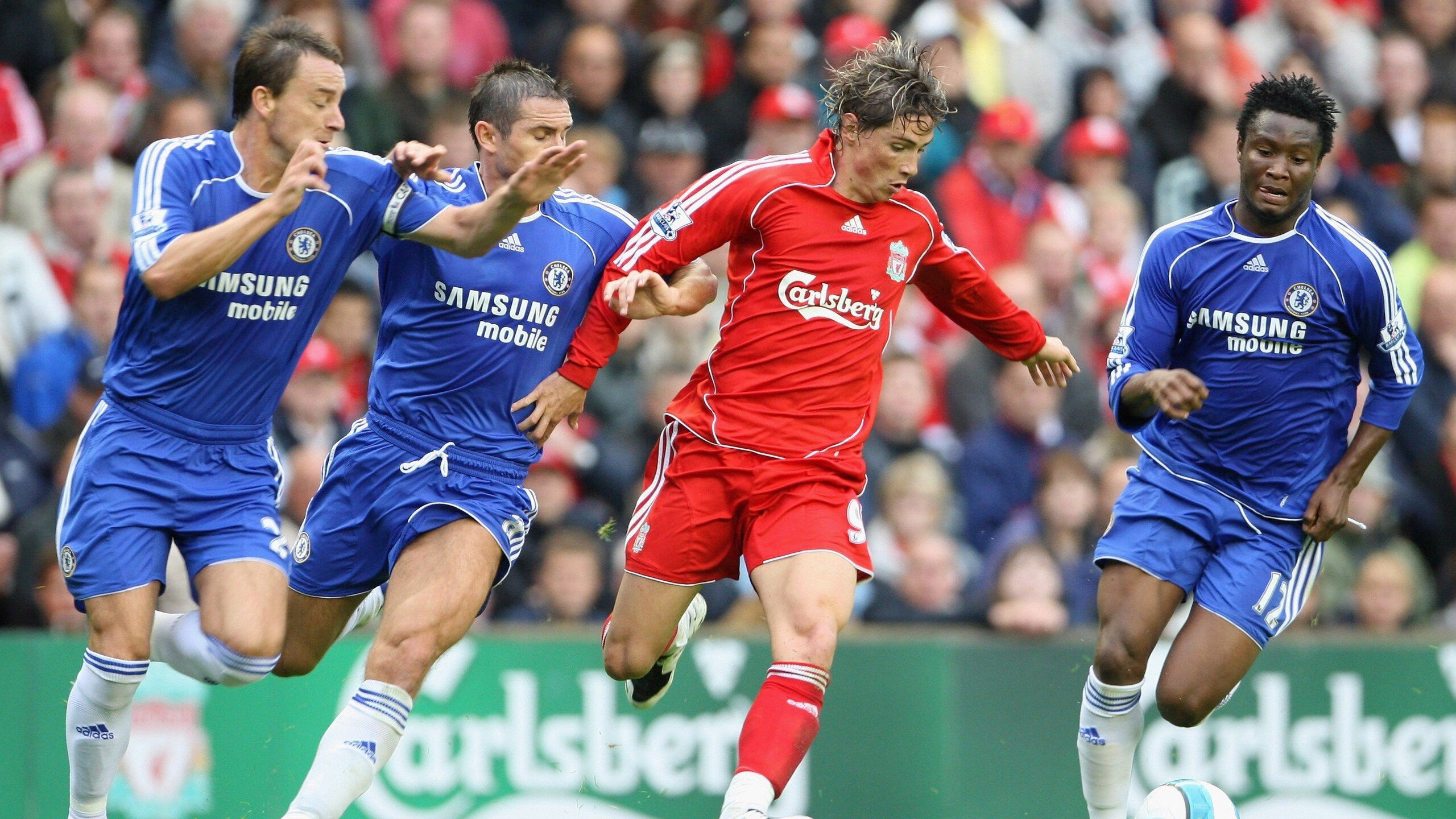 西决生死战之夜,布克表现堪称教科书