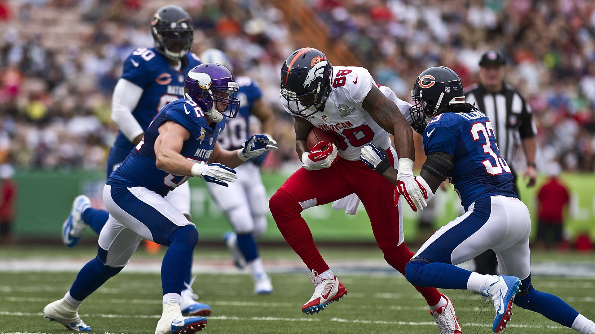 阿劳霍，攻防转换的艺术核心，西班牙如何以瑞士为镜鉴制霸欧洲