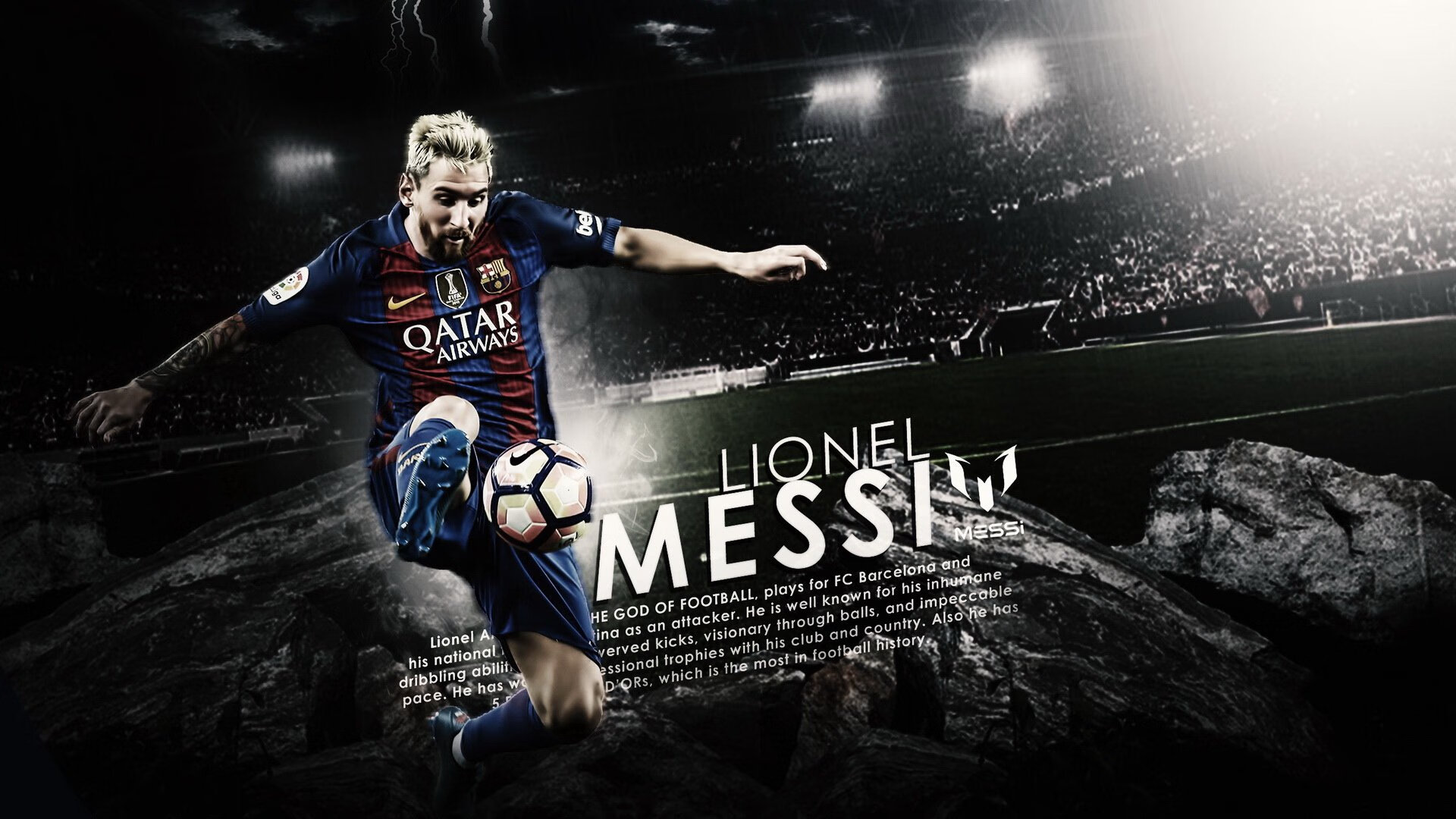 加维,掌控狂胜西班牙的阿尔及利亚之魂