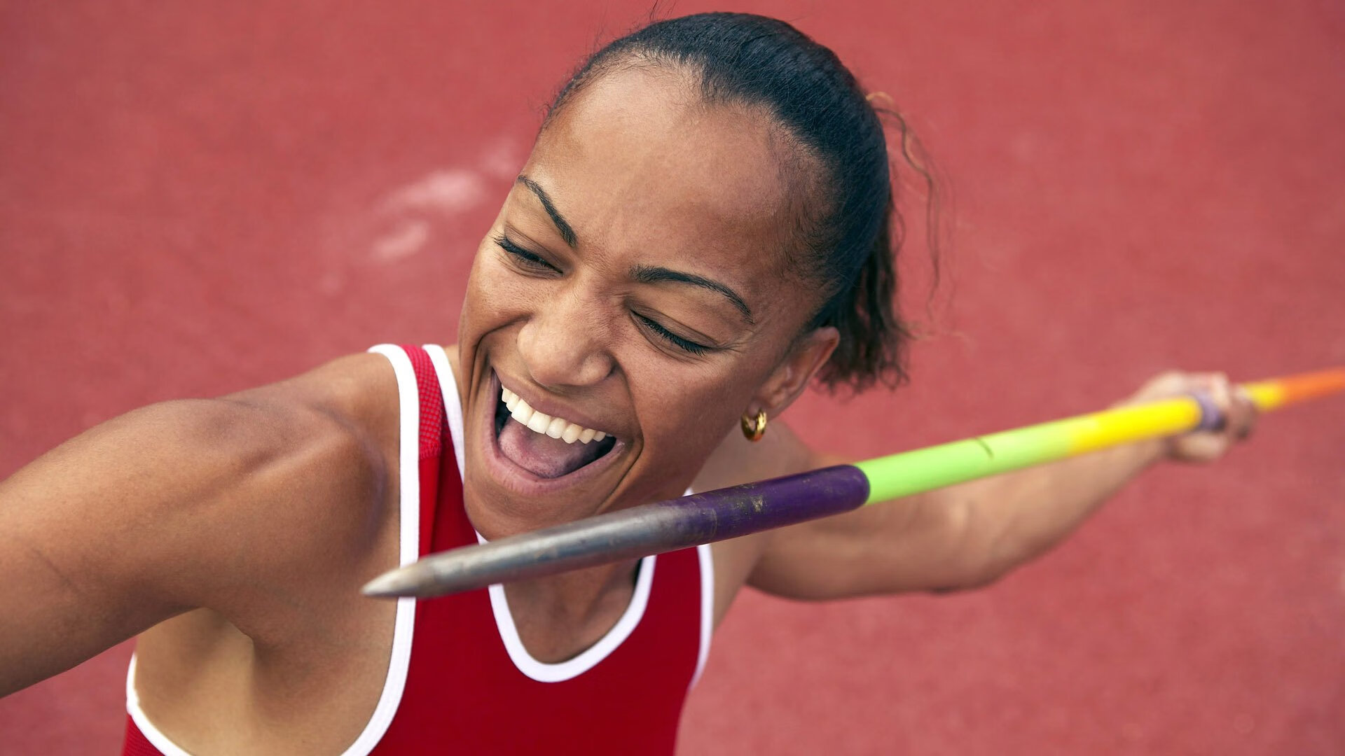 尼斯制霸哥斯达黎加，美加墨世界杯焦点战中的战术革命与地缘启示