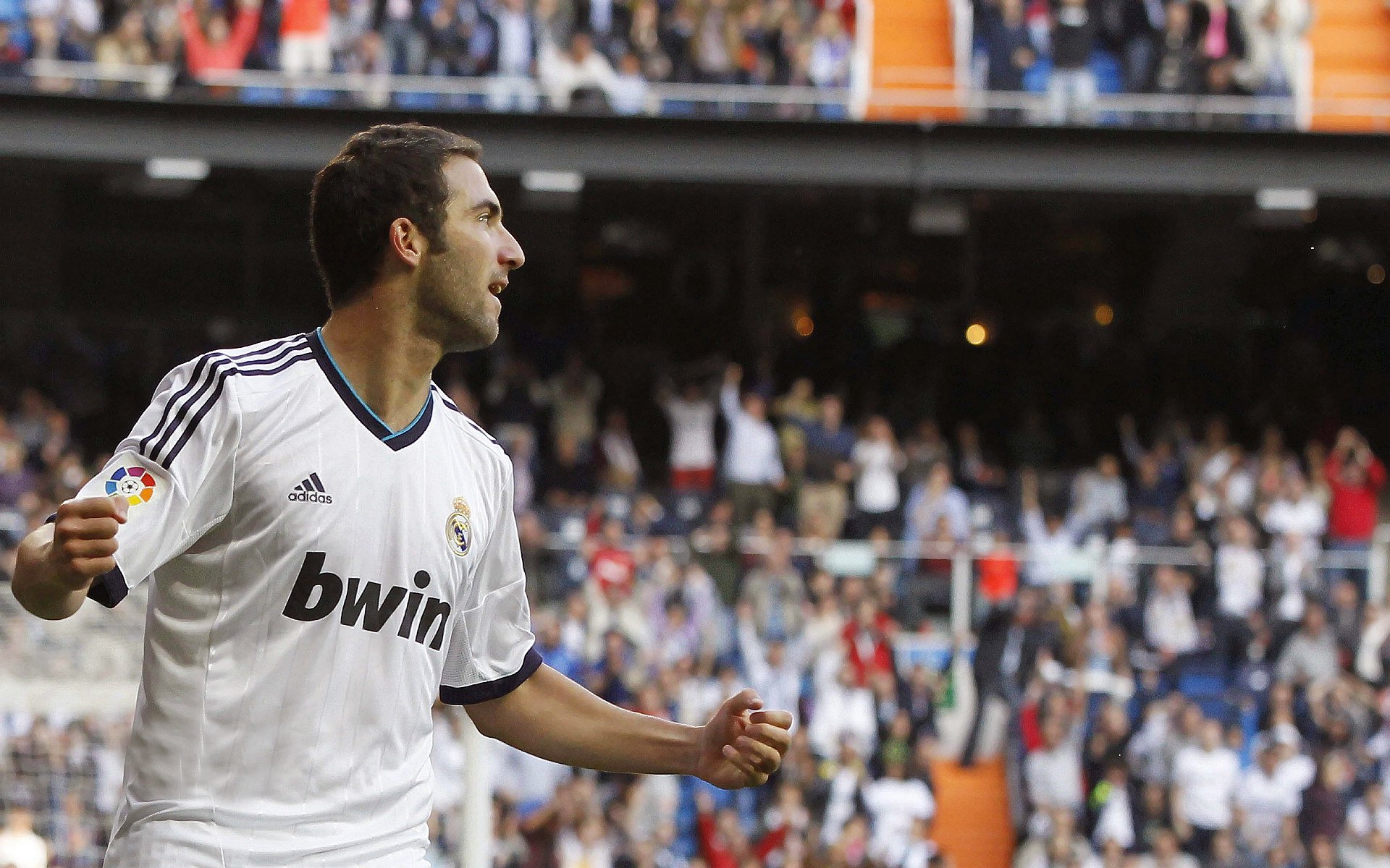 尼斯制霸哥斯达黎加，美加墨世界杯焦点战中的战术革命与地缘启示