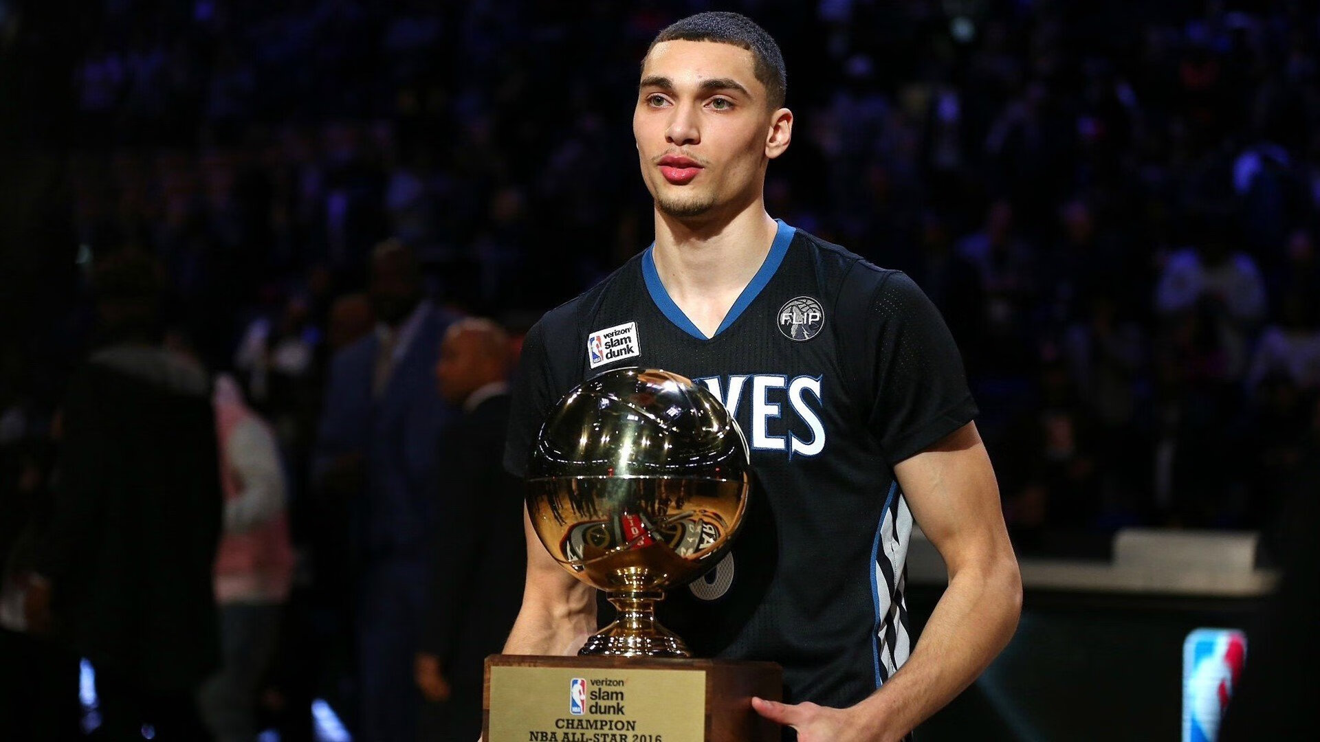 霍勒迪之夜，西甲国家德比中的唯一统治者