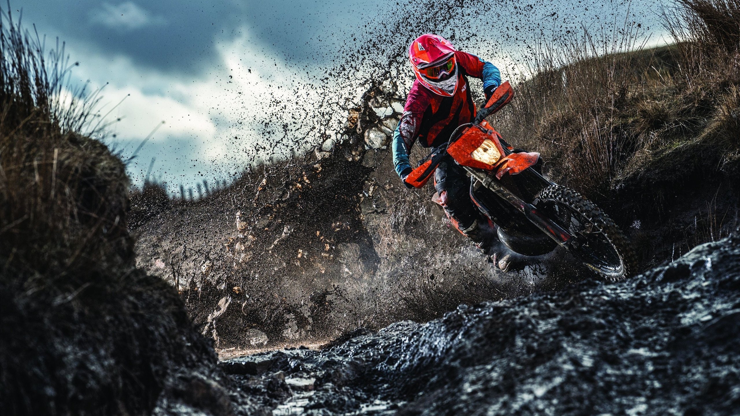 久保建英爆发引领日本新浪潮，突尼斯坚韧过关映照亚洲足球曙光