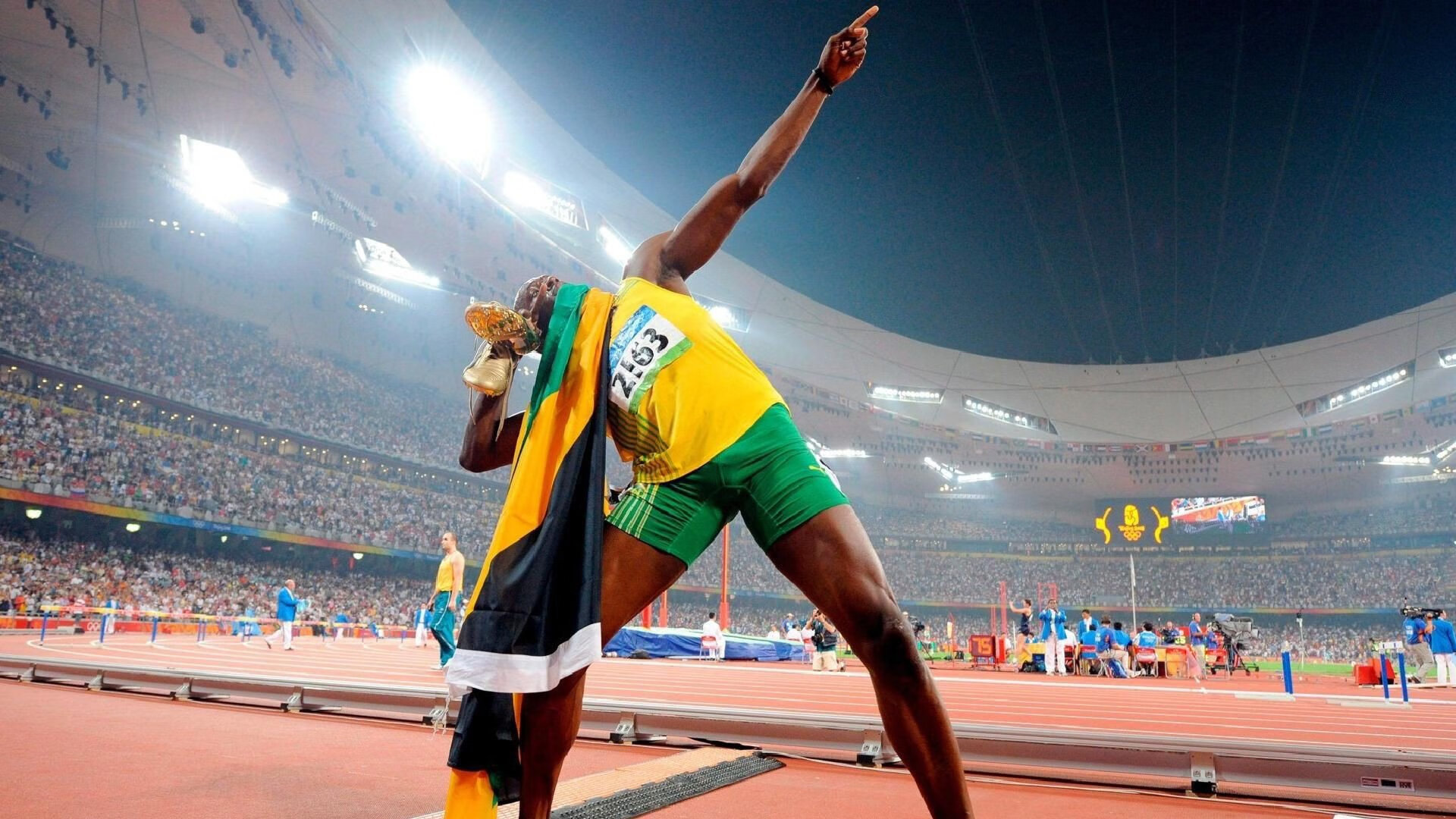 绿白军魂鏖战安哥拉之夜，卡瓦哈尔生涯封神记