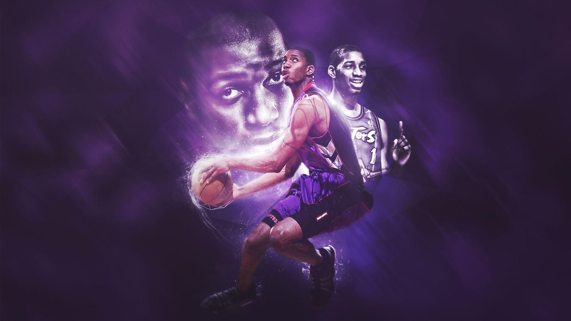 英格拉姆爆发难救主，骑士连续得分狂潮彻底压制北京队