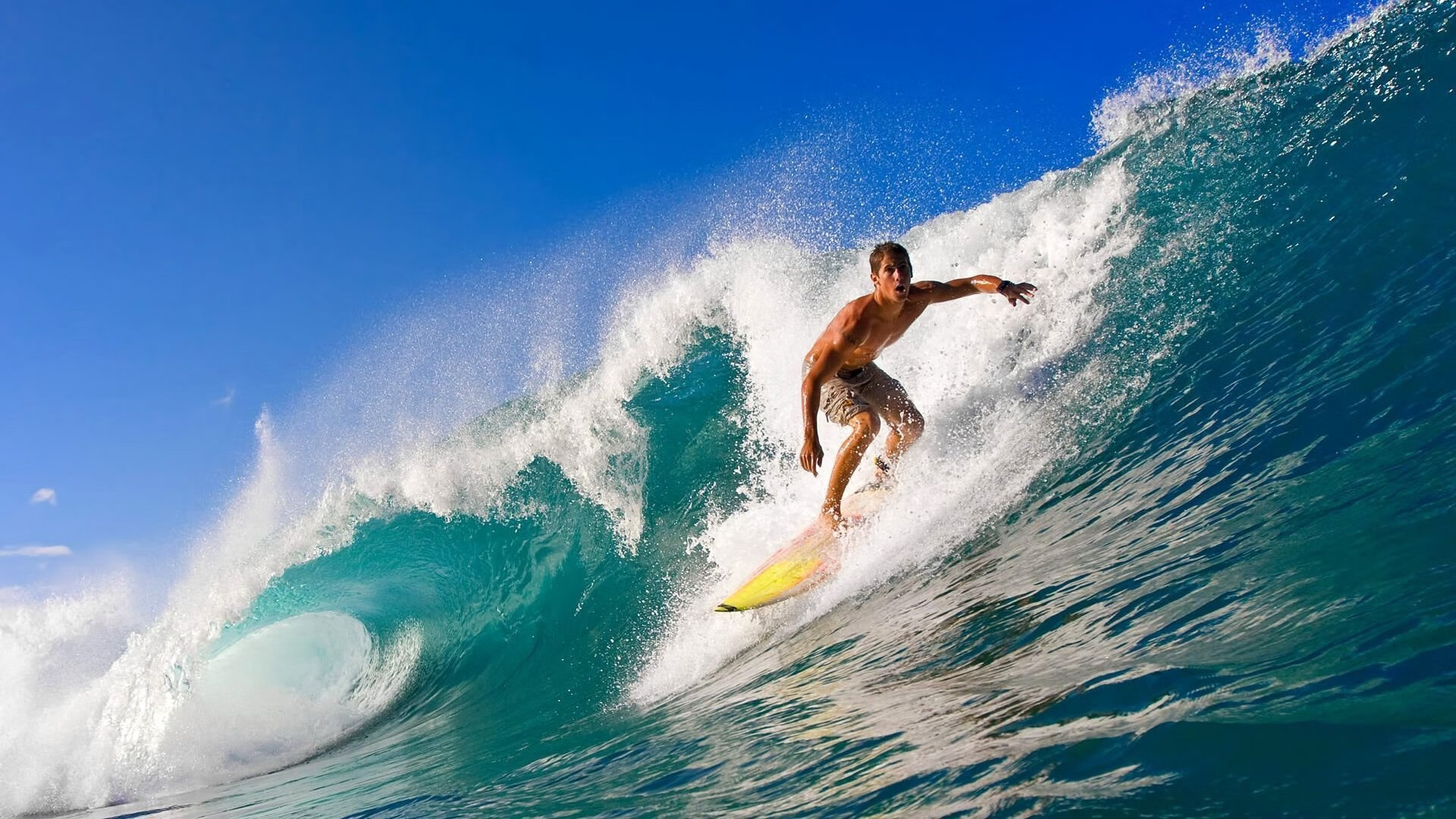 英格拉姆爆发难救主，骑士连续得分狂潮彻底压制北京队